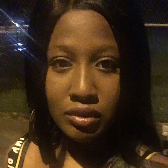 misscocoa27